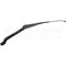 Motormite WINDSHIELD WIPER ARM-FRONT RIGHT 42565 - alternate 2